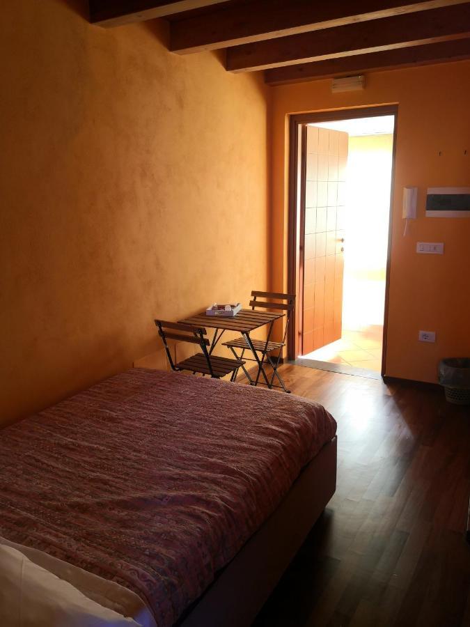 San Berillo House Apartamento Catânia Exterior foto